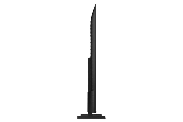 Smart Tivi Mini LED Samsung Vision AI 4K 55 inch UA55M71HA (55M71H)